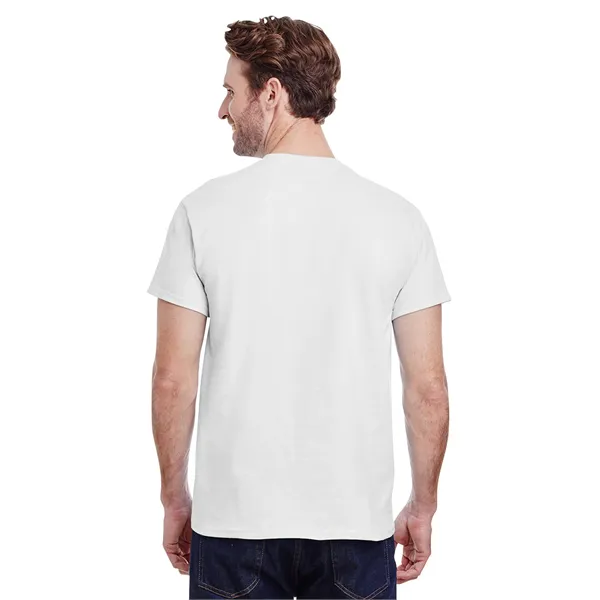 Gildan Adult Heavy Cotton™ T-Shirt - Gildan Adult Heavy Cotton™ T-Shirt - Image 224 of 299