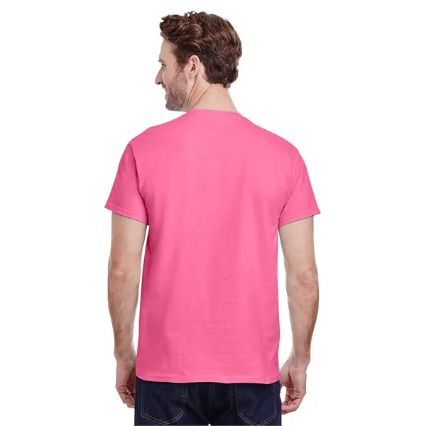 Gildan Adult Heavy Cotton™ T-Shirt - Gildan Adult Heavy Cotton™ T-Shirt - Image 226 of 299