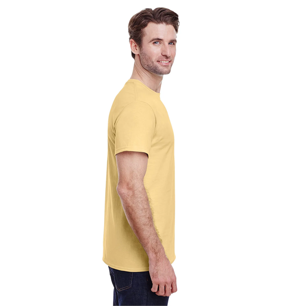Gildan Adult Heavy Cotton™ T-Shirt - Gildan Adult Heavy Cotton™ T-Shirt - Image 229 of 299