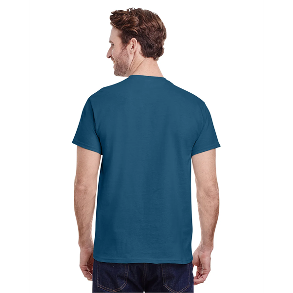 Gildan Adult Heavy Cotton™ T-Shirt - Gildan Adult Heavy Cotton™ T-Shirt - Image 230 of 299