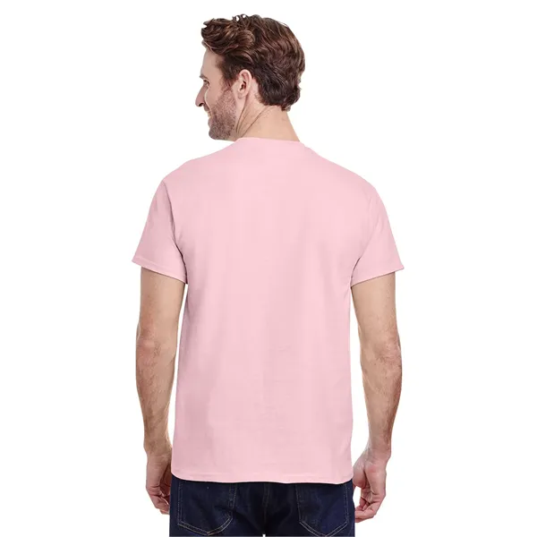 Gildan Adult Heavy Cotton™ T-Shirt - Gildan Adult Heavy Cotton™ T-Shirt - Image 232 of 299