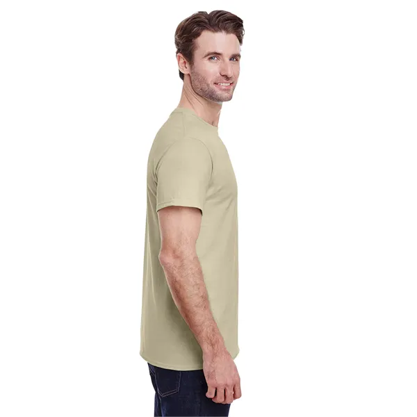 Gildan Adult Heavy Cotton™ T-Shirt - Gildan Adult Heavy Cotton™ T-Shirt - Image 237 of 299