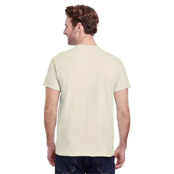 Gildan Adult Heavy Cotton™ T-Shirt - Gildan Adult Heavy Cotton™ T-Shirt - Image 238 of 299