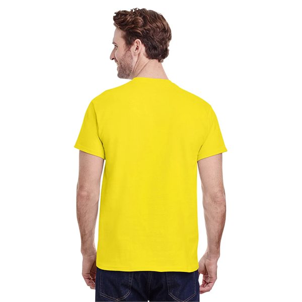 Gildan Adult Heavy Cotton™ T-Shirt - Gildan Adult Heavy Cotton™ T-Shirt - Image 240 of 299