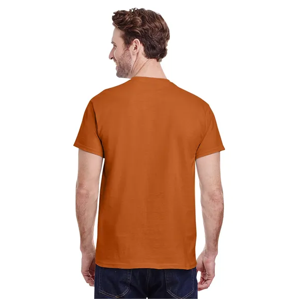 Gildan Adult Heavy Cotton™ T-Shirt - Gildan Adult Heavy Cotton™ T-Shirt - Image 242 of 299