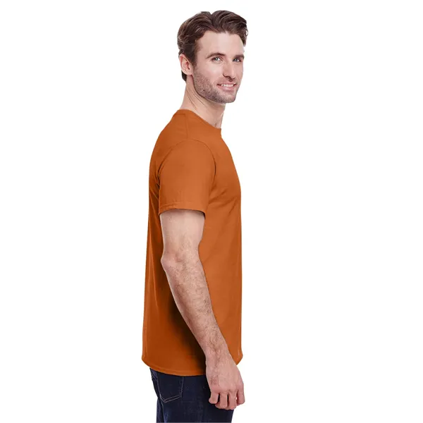 Gildan Adult Heavy Cotton™ T-Shirt - Gildan Adult Heavy Cotton™ T-Shirt - Image 243 of 299
