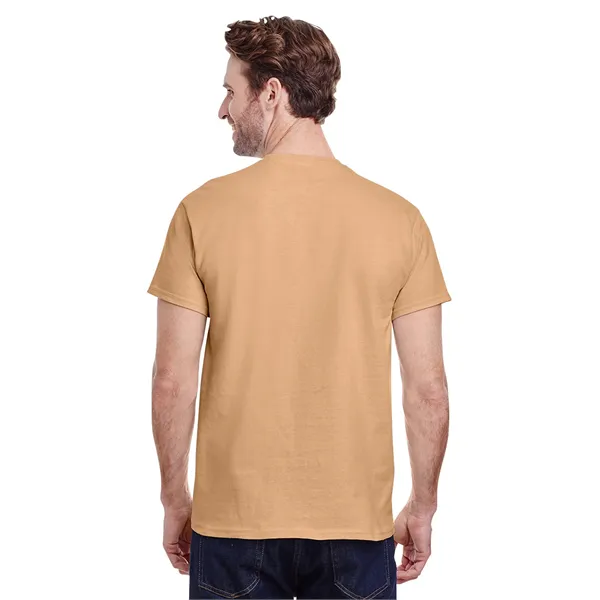 Gildan Adult Heavy Cotton™ T-Shirt - Gildan Adult Heavy Cotton™ T-Shirt - Image 246 of 299