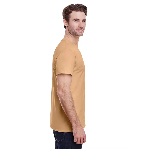 Gildan Adult Heavy Cotton™ T-Shirt - Gildan Adult Heavy Cotton™ T-Shirt - Image 247 of 299
