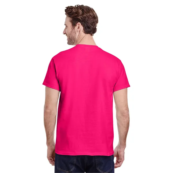 Gildan Adult Heavy Cotton™ T-Shirt - Gildan Adult Heavy Cotton™ T-Shirt - Image 248 of 299