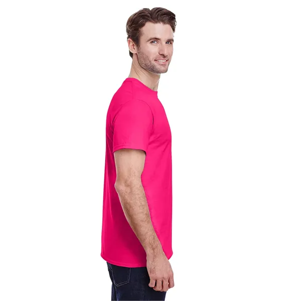 Gildan Adult Heavy Cotton™ T-Shirt - Gildan Adult Heavy Cotton™ T-Shirt - Image 249 of 299