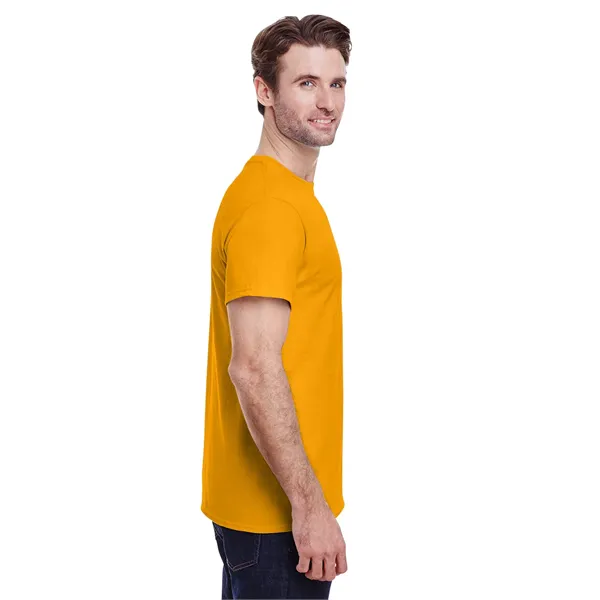 Gildan Adult Heavy Cotton™ T-Shirt - Gildan Adult Heavy Cotton™ T-Shirt - Image 251 of 299