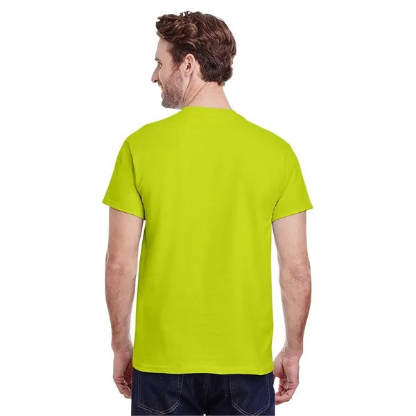 Gildan Adult Heavy Cotton™ T-Shirt - Gildan Adult Heavy Cotton™ T-Shirt - Image 252 of 299