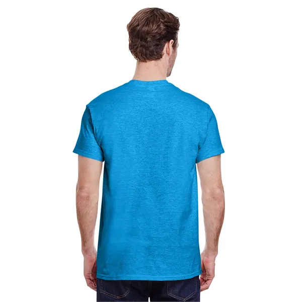 Gildan Adult Heavy Cotton™ T-Shirt - Gildan Adult Heavy Cotton™ T-Shirt - Image 254 of 299