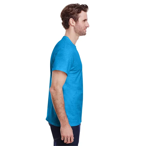 Gildan Adult Heavy Cotton™ T-Shirt - Gildan Adult Heavy Cotton™ T-Shirt - Image 255 of 299
