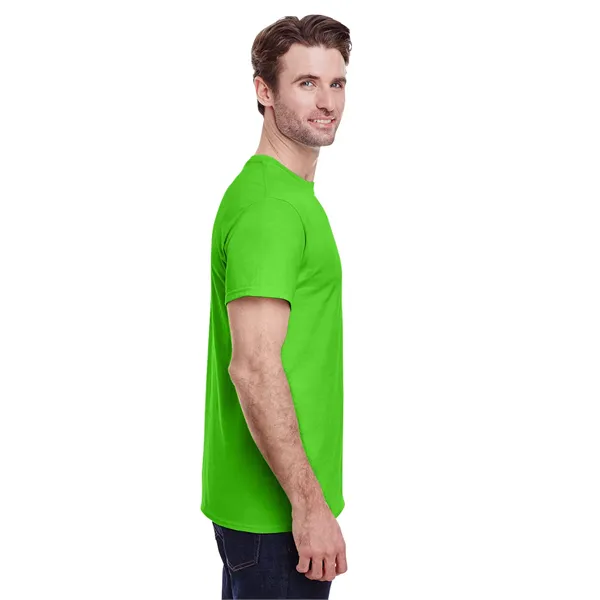Gildan Adult Heavy Cotton™ T-Shirt - Gildan Adult Heavy Cotton™ T-Shirt - Image 257 of 299