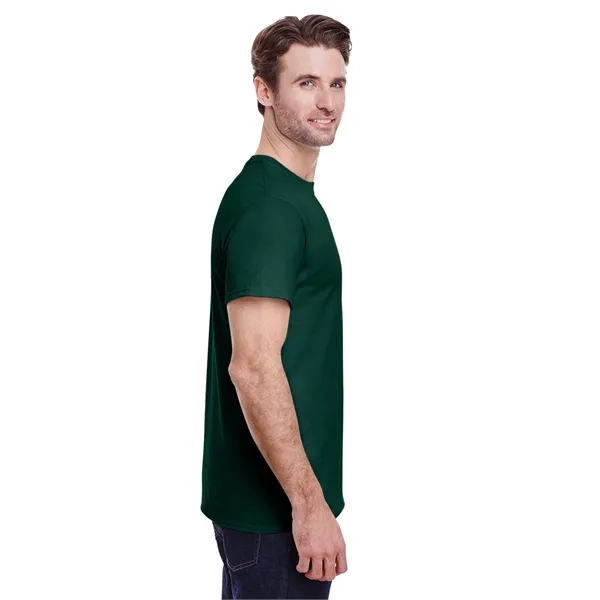Gildan Adult Heavy Cotton™ T-Shirt - Gildan Adult Heavy Cotton™ T-Shirt - Image 261 of 299