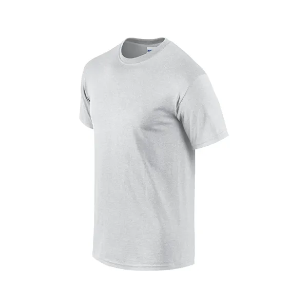 Gildan Adult Heavy Cotton™ T-Shirt - Gildan Adult Heavy Cotton™ T-Shirt - Image 264 of 299