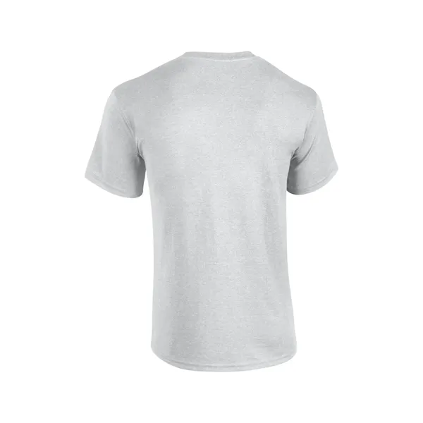 Gildan Adult Heavy Cotton™ T-Shirt - Gildan Adult Heavy Cotton™ T-Shirt - Image 265 of 299