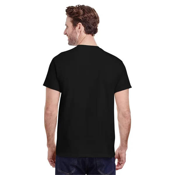 Gildan Adult Heavy Cotton™ T-Shirt - Gildan Adult Heavy Cotton™ T-Shirt - Image 266 of 299