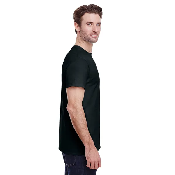 Gildan Adult Heavy Cotton™ T-Shirt - Gildan Adult Heavy Cotton™ T-Shirt - Image 267 of 299