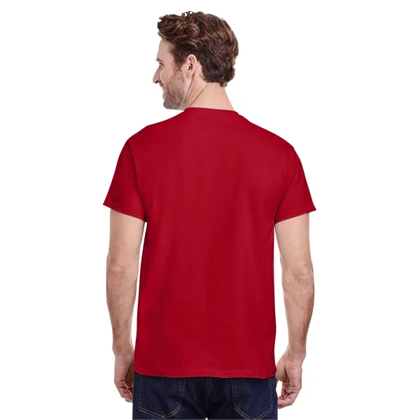 Gildan Adult Heavy Cotton™ T-Shirt - Gildan Adult Heavy Cotton™ T-Shirt - Image 268 of 299