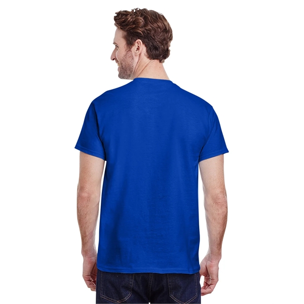 Gildan Adult Heavy Cotton™ T-Shirt - Gildan Adult Heavy Cotton™ T-Shirt - Image 270 of 299