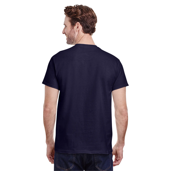 Gildan Adult Heavy Cotton™ T-Shirt - Gildan Adult Heavy Cotton™ T-Shirt - Image 272 of 299