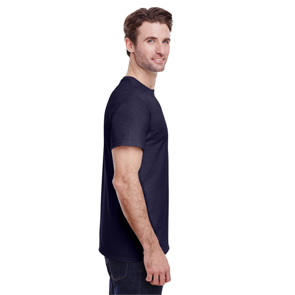 Gildan Adult Heavy Cotton™ T-Shirt - Gildan Adult Heavy Cotton™ T-Shirt - Image 273 of 299