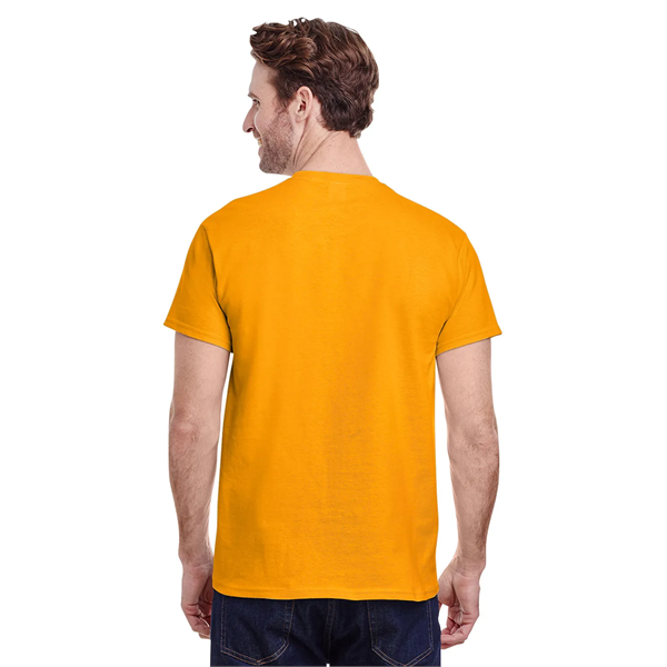 Gildan Adult Heavy Cotton™ T-Shirt - Gildan Adult Heavy Cotton™ T-Shirt - Image 274 of 299
