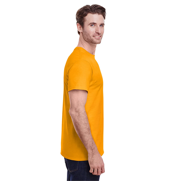 Gildan Adult Heavy Cotton™ T-Shirt - Gildan Adult Heavy Cotton™ T-Shirt - Image 275 of 299