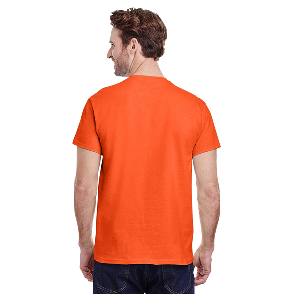 Gildan Adult Heavy Cotton™ T-Shirt - Gildan Adult Heavy Cotton™ T-Shirt - Image 276 of 299