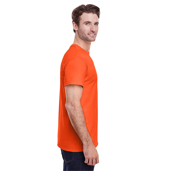 Gildan Adult Heavy Cotton™ T-Shirt - Gildan Adult Heavy Cotton™ T-Shirt - Image 277 of 299