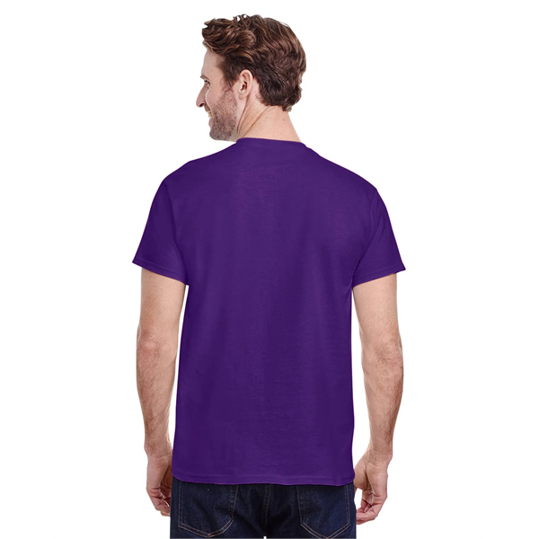 Gildan Adult Heavy Cotton™ T-Shirt - Gildan Adult Heavy Cotton™ T-Shirt - Image 278 of 299