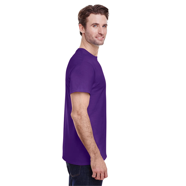 Gildan Adult Heavy Cotton™ T-Shirt - Gildan Adult Heavy Cotton™ T-Shirt - Image 279 of 299