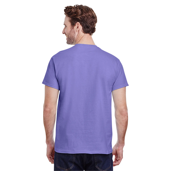 Gildan Adult Heavy Cotton™ T-Shirt - Gildan Adult Heavy Cotton™ T-Shirt - Image 280 of 299