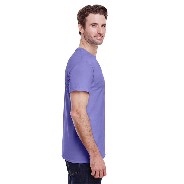 Gildan Adult Heavy Cotton™ T-Shirt - Gildan Adult Heavy Cotton™ T-Shirt - Image 281 of 299