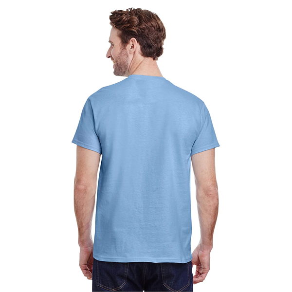 Gildan Adult Heavy Cotton™ T-Shirt - Gildan Adult Heavy Cotton™ T-Shirt - Image 282 of 299