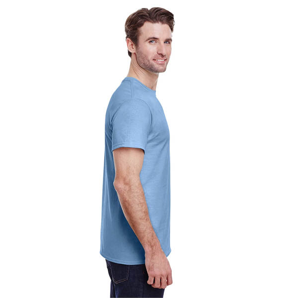 Gildan Adult Heavy Cotton™ T-Shirt - Gildan Adult Heavy Cotton™ T-Shirt - Image 283 of 299