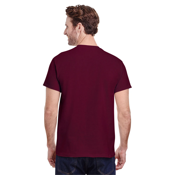 Gildan Adult Heavy Cotton™ T-Shirt - Gildan Adult Heavy Cotton™ T-Shirt - Image 284 of 299