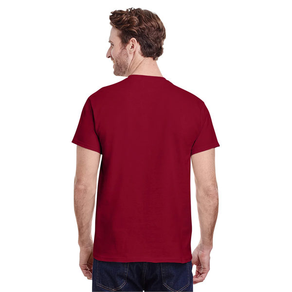 Gildan Adult Heavy Cotton™ T-Shirt - Gildan Adult Heavy Cotton™ T-Shirt - Image 188 of 299