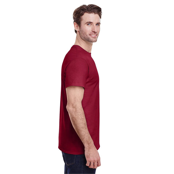 Gildan Adult Heavy Cotton™ T-Shirt - Gildan Adult Heavy Cotton™ T-Shirt - Image 286 of 299