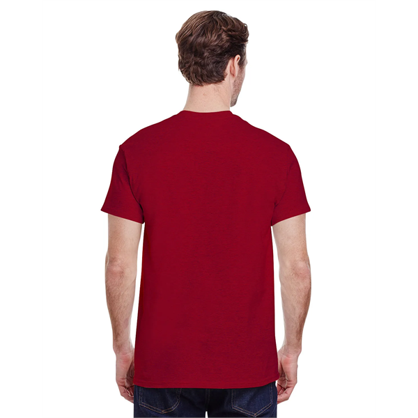 Gildan Adult Heavy Cotton™ T-Shirt - Gildan Adult Heavy Cotton™ T-Shirt - Image 189 of 299