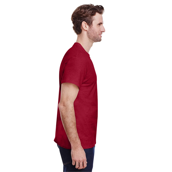Gildan Adult Heavy Cotton™ T-Shirt - Gildan Adult Heavy Cotton™ T-Shirt - Image 287 of 299