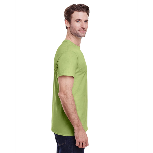 Gildan Adult Heavy Cotton™ T-Shirt - Gildan Adult Heavy Cotton™ T-Shirt - Image 288 of 299