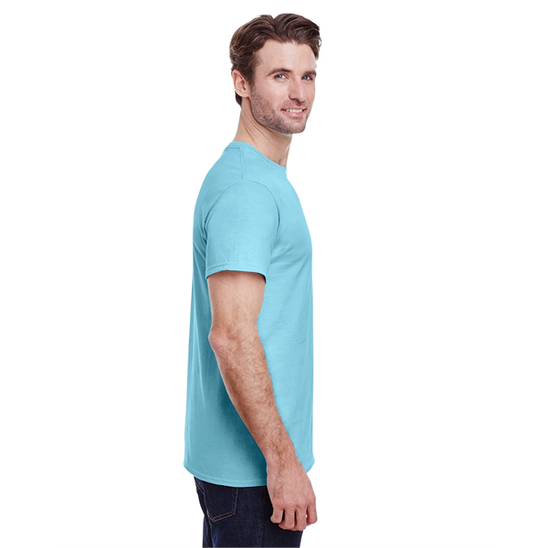 Gildan Adult Heavy Cotton™ T-Shirt - Gildan Adult Heavy Cotton™ T-Shirt - Image 289 of 299