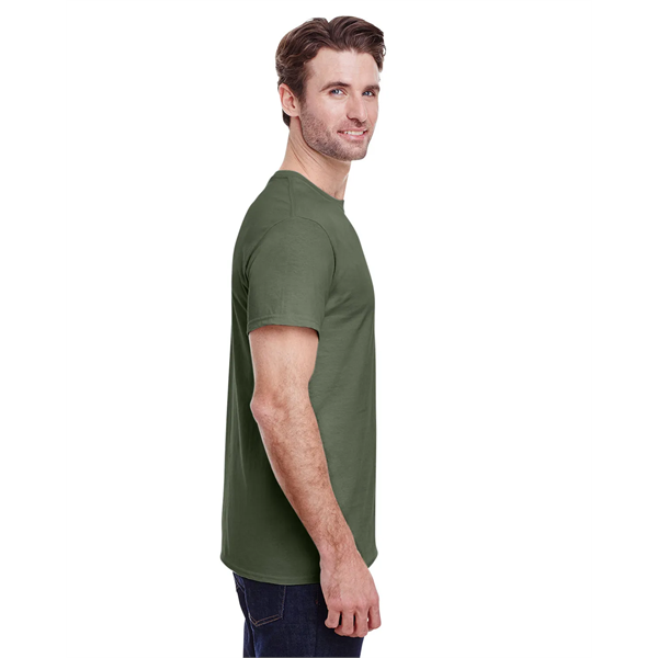 Gildan Adult Heavy Cotton™ T-Shirt - Gildan Adult Heavy Cotton™ T-Shirt - Image 291 of 299