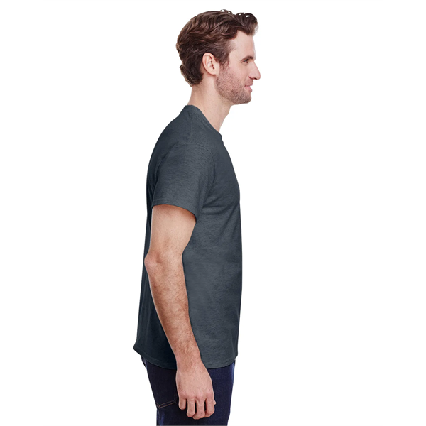 Gildan Adult Heavy Cotton™ T-Shirt - Gildan Adult Heavy Cotton™ T-Shirt - Image 293 of 299