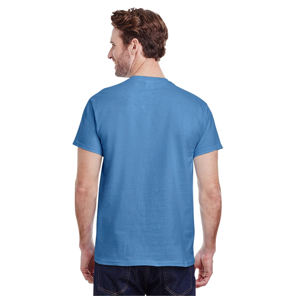Gildan Adult Heavy Cotton™ T-Shirt - Gildan Adult Heavy Cotton™ T-Shirt - Image 294 of 299
