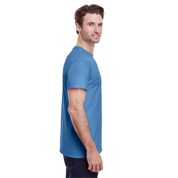 Gildan Adult Heavy Cotton™ T-Shirt - Gildan Adult Heavy Cotton™ T-Shirt - Image 295 of 299
