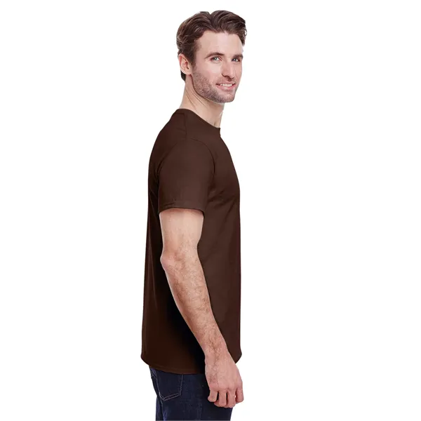 Gildan Adult Heavy Cotton™ T-Shirt - Gildan Adult Heavy Cotton™ T-Shirt - Image 297 of 299